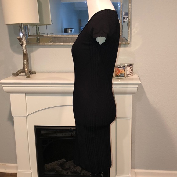 Max Studio dress - Picture 3 of 6